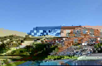 Foto 1 - Stella Aurea Comfortable Holiday Residence