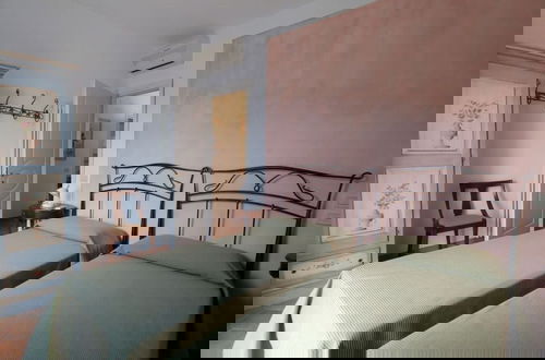 Foto 2 - Stella Aurea Comfortable Holiday Residence