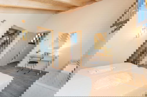 Foto 31 - Villa Eleanna in Ionian Islands
