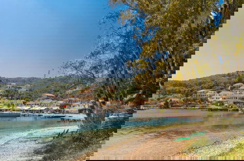Foto 55 - Villa Eleanna in Ionian Islands