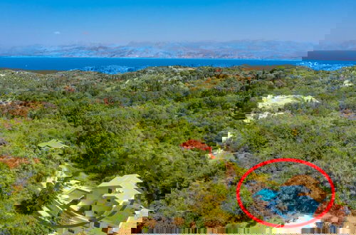 Foto 53 - Villa Eleanna in Ionian Islands