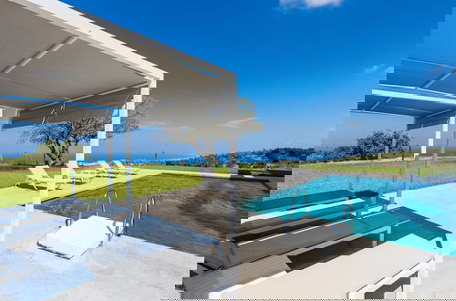 Foto 1 - Villa O2 - With Private Heated Pool