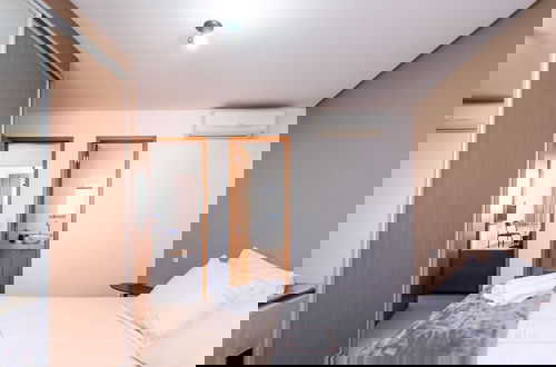 Foto 4 - ESP - Apartamentos em frente ao Shopping Flamboyant