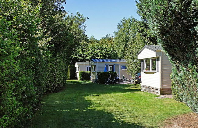 Tranquil Retreat in Appelscha - Foto 23