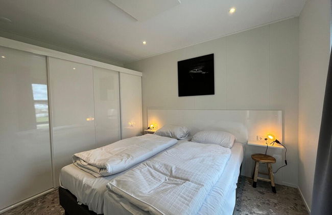 Veluwemeer Chalet Park Retreat - Foto 4