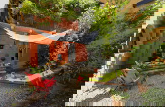 Photo 2 - Residenza Il Glicine di Lesa