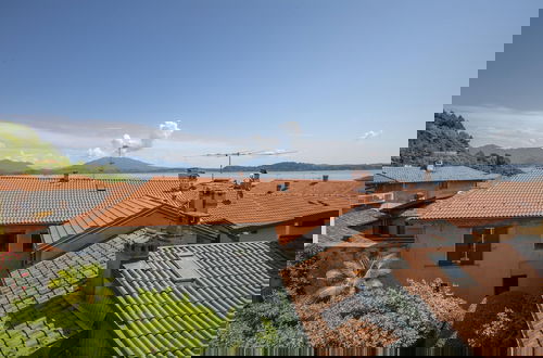 Photo 3 - Residenza Il Glicine di Lesa