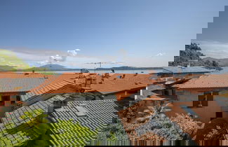 Photo 3 - Residenza Il Glicine di Lesa