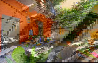 Foto 1 - Residenza Il Glicine di Lesa