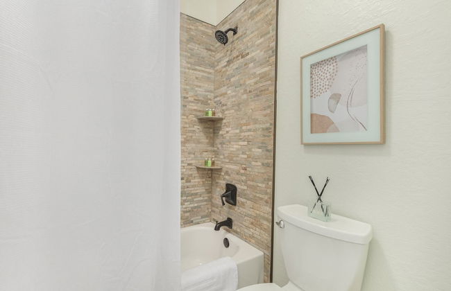 Three Palms Citrus Cove Mesa - Foto 21