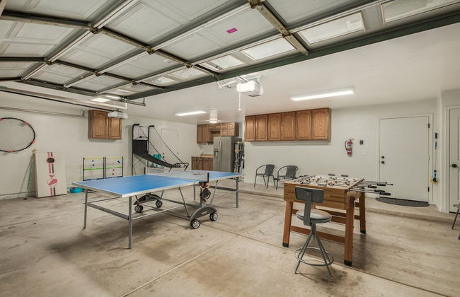 Three Palms Citrus Cove Mesa - Foto 36