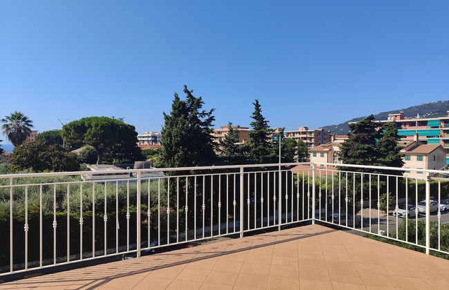 Ampio Trilocale Con Terrazzo - Foto 37