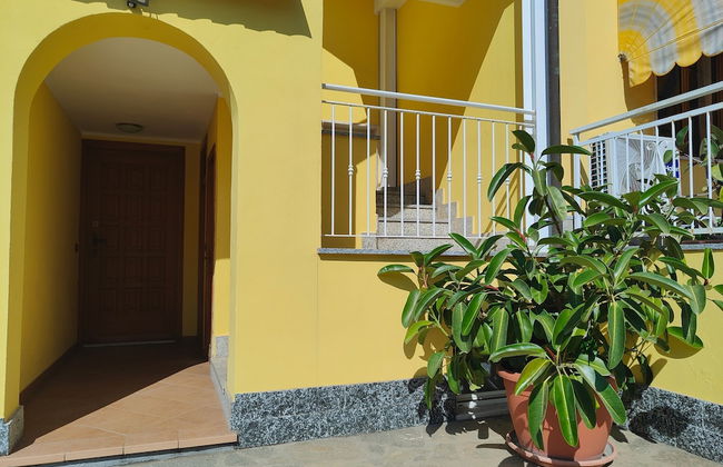 Ampio Trilocale Con Terrazzo - Foto 49