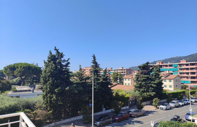 Ampio Trilocale Con Terrazzo - Foto 41