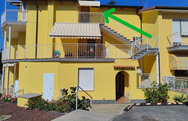 Ampio Trilocale Con Terrazzo - Foto 53