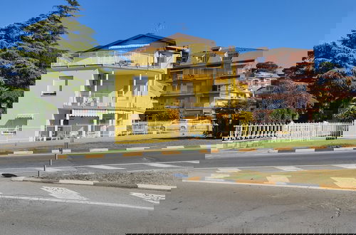 Foto 52 - Ampio Trilocale Con Terrazzo