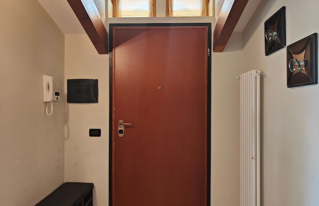 Ampio Trilocale Con Terrazzo - Foto 33