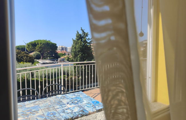 Ampio Trilocale Con Terrazzo - Foto 35