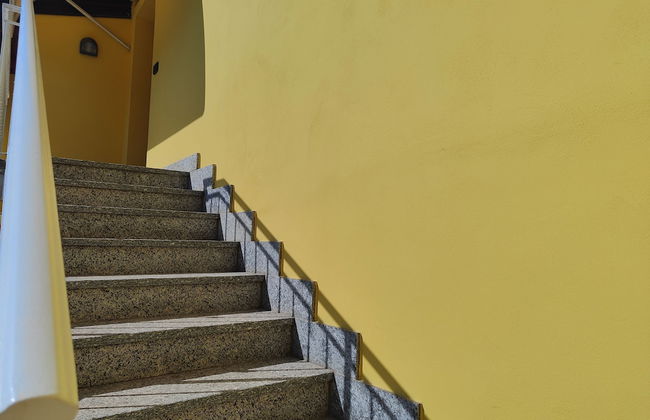 Ampio Trilocale Con Terrazzo - Foto 48