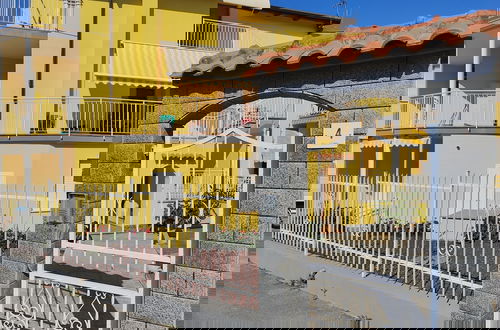 Foto 50 - Ampio Trilocale Con Terrazzo