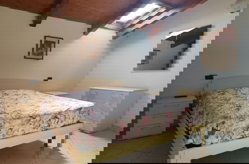 Foto 3 - Ampio Trilocale Con Terrazzo