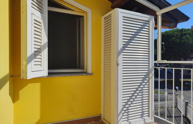Ampio Trilocale Con Terrazzo - Foto 46