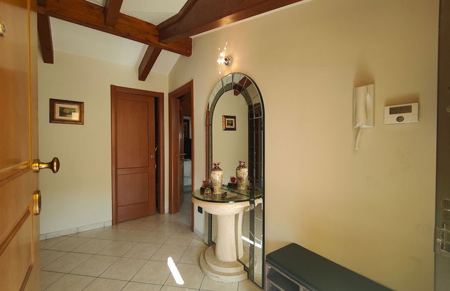 Ampio Trilocale Con Terrazzo - Foto 25