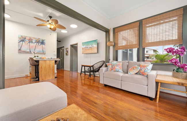 233 Market Street Unit A - Foto 24