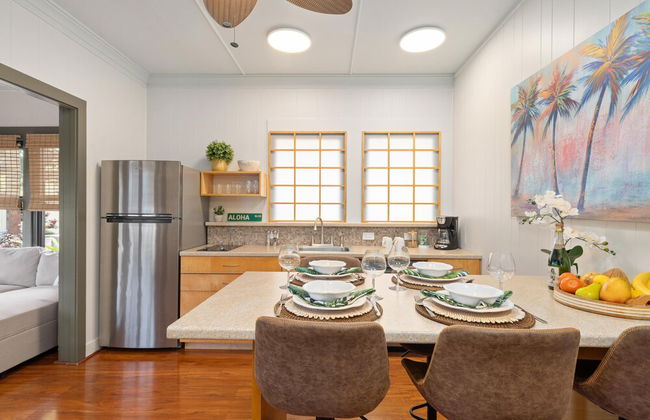233 Market Street Unit A - Foto 18