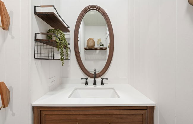 233 Market Street Unit A - Foto 25