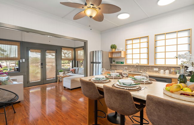 233 Market Street Unit A - Foto 34