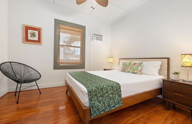 233 Market Street Unit A - Foto 2