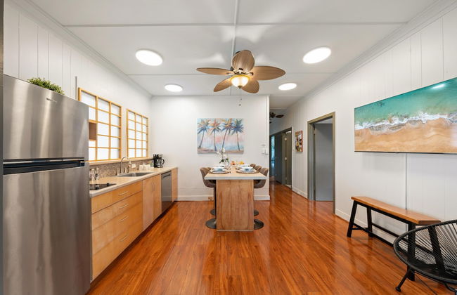 233 Market Street Unit A - Foto 19