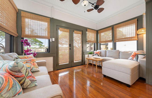 233 Market Street Unit A - Foto 5