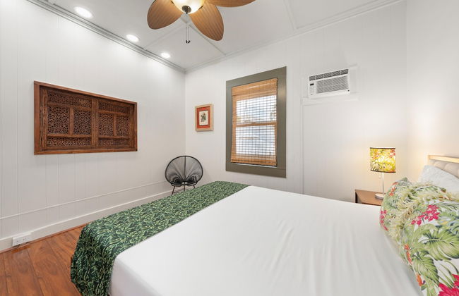 233 Market Street Unit A - Foto 7