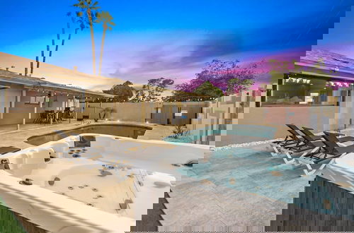Photo 40 - 80th Place Scottsdale