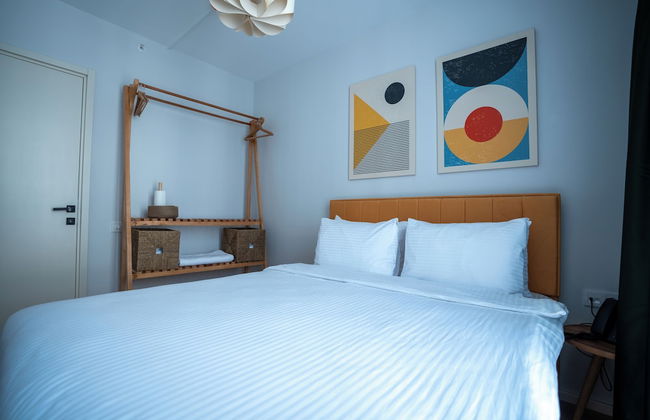 Bird Nest Suite - Foto 12
