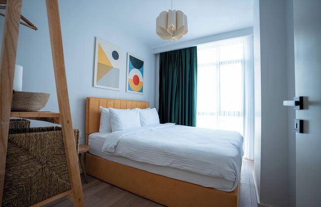 Bird Nest Suite - Foto 24