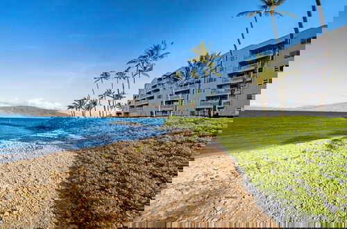 Foto 45 - Menehune Shores 403