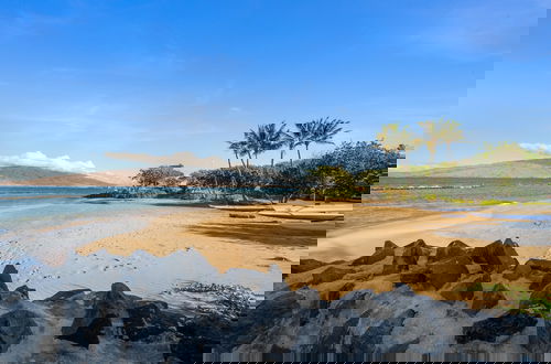 Foto 41 - Menehune Shores 403