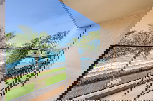 Photo 35 - Mahana 302