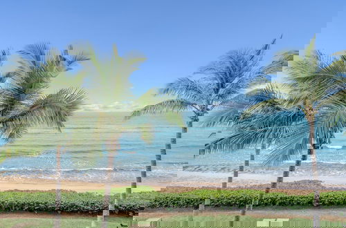 Photo 40 - Mahana 302