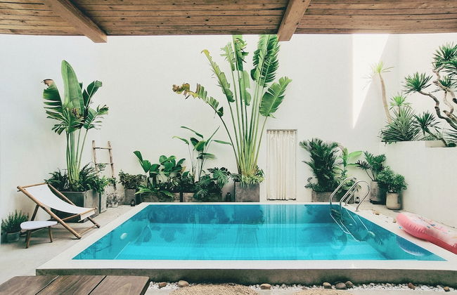 LaDa's House Da Nang - Foto 35