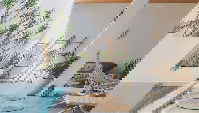 Imagem principal