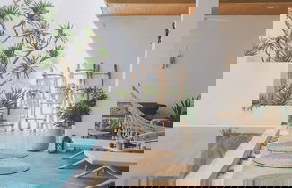 Photo 1 - LaDa's House Da Nang