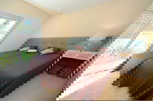 Foto 32 - Maria in Albufeira With 6 Bedrooms and 5 Bathrooms