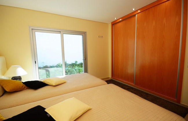 Maria in Albufeira With 6 Bedrooms and 5 Bathrooms - Foto 14