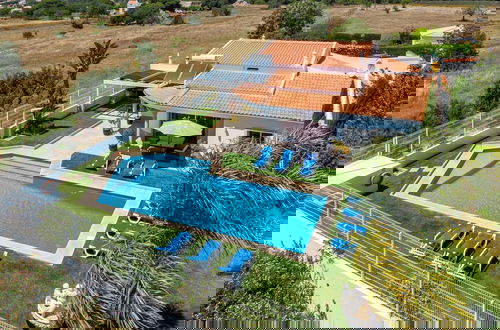 Foto 21 - Maria in Albufeira With 6 Bedrooms and 5 Bathrooms