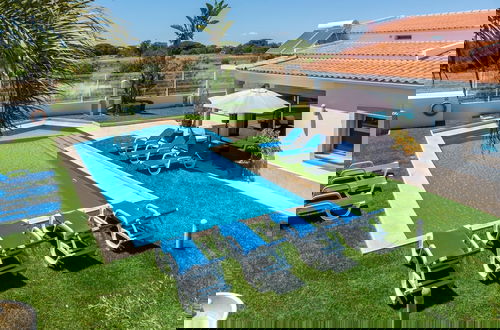 Foto 40 - Maria in Albufeira With 6 Bedrooms and 5 Bathrooms