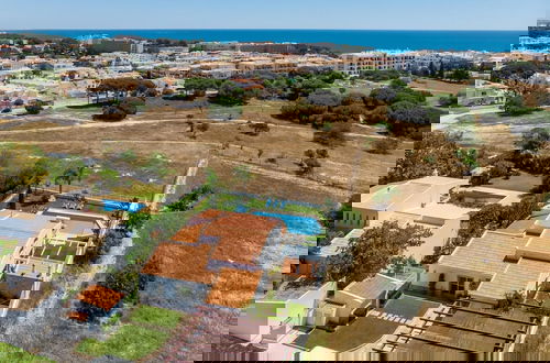 Foto 5 - Maria in Albufeira With 6 Bedrooms and 5 Bathrooms